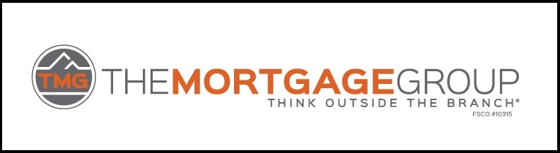 You are currently viewing The Mortgage Group