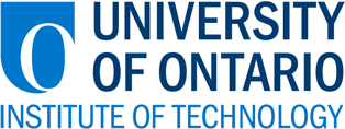 You are currently viewing UOIT Announces Incoming President