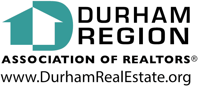 You are currently viewing Durham Region continues to experience a balanced market