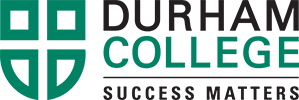 You are currently viewing Durham College signs MOU with Ample Organics, leading cannabis seed-to-sale software provider