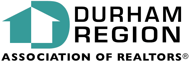 You are currently viewing Durham Region reports an increase in transactions