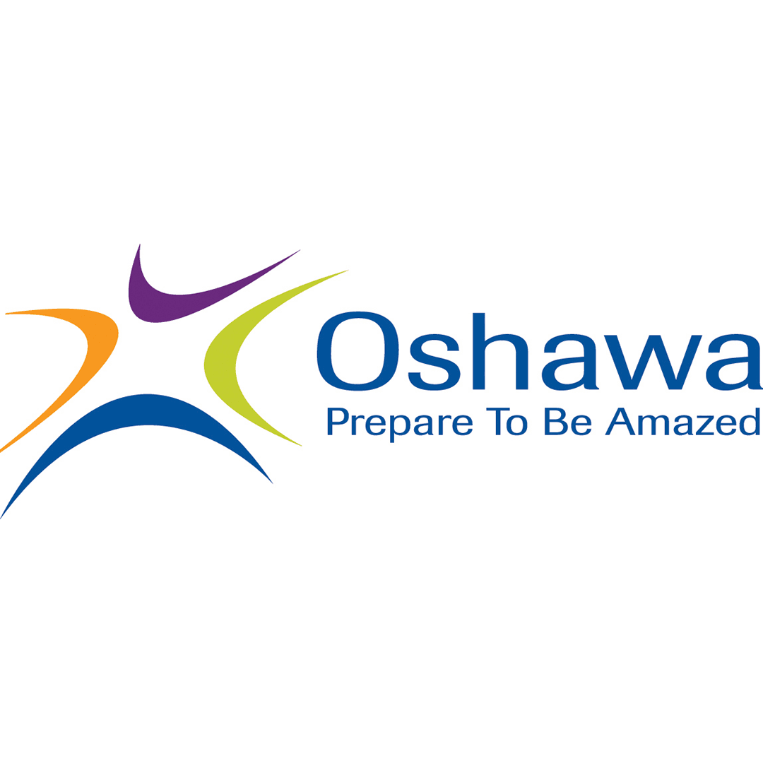 You are currently viewing Let’s talk about accessibility in Oshawa