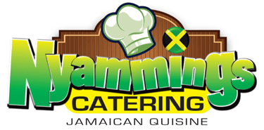 Read more about the article Nyammings Catering