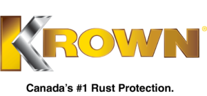 Read more about the article Krown