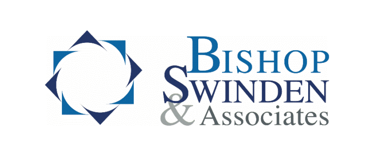Read more about the article Bishop Swinden & Associates