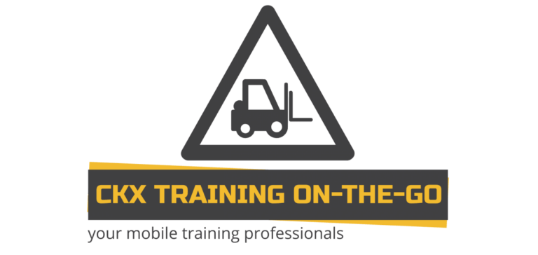Read more about the article CKX Training On-The-Go