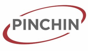 Read more about the article Pinchin Ltd.