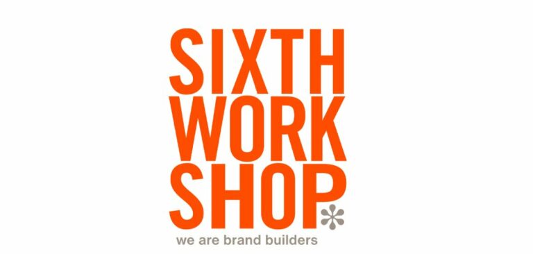 Read more about the article Sixth Workshop