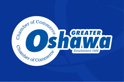 Read more about the article City of Oshawa is offering day camps and extended programming in response to pending school closures