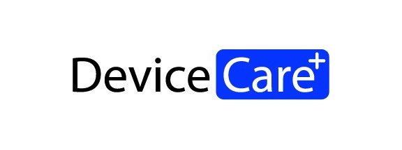 Read more about the article Device Care