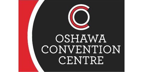 Read more about the article Oshawa Convention Centre