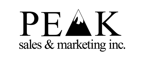 Read more about the article Peak Sales & Marketing Inc