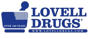 Read more about the article Lovell Drugs Day returns to Delpark Homes Centre on Monday, February 17