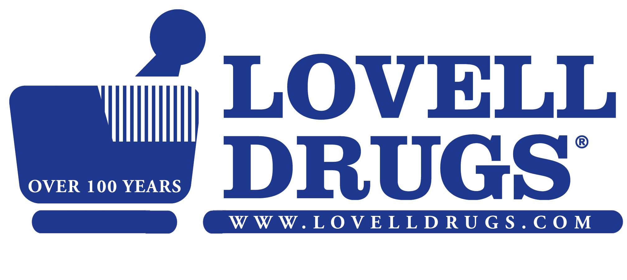 You are currently viewing Lovell Drugs Day returns to Delpark Homes Centre on Monday, February 17