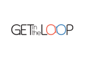 Read more about the article GetintheLoop