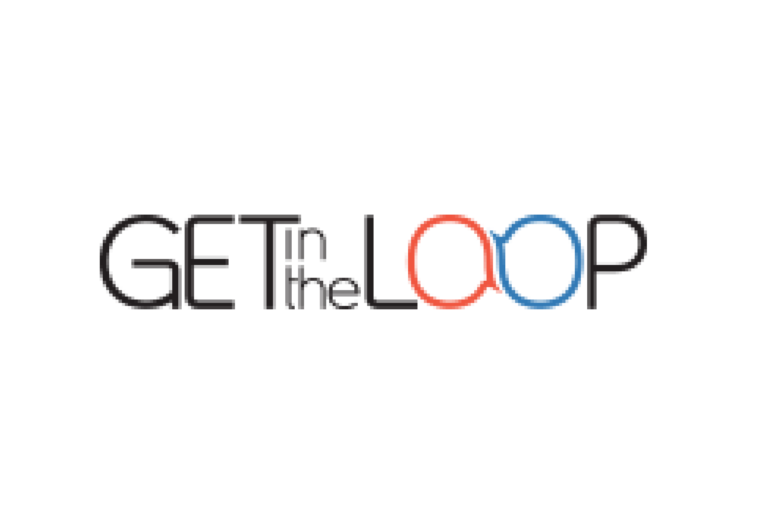 Read more about the article GetintheLoop