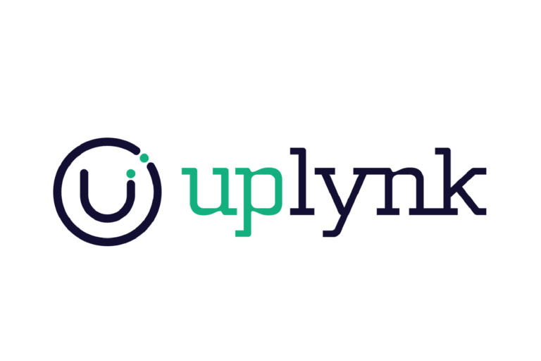 Read more about the article Uplynk