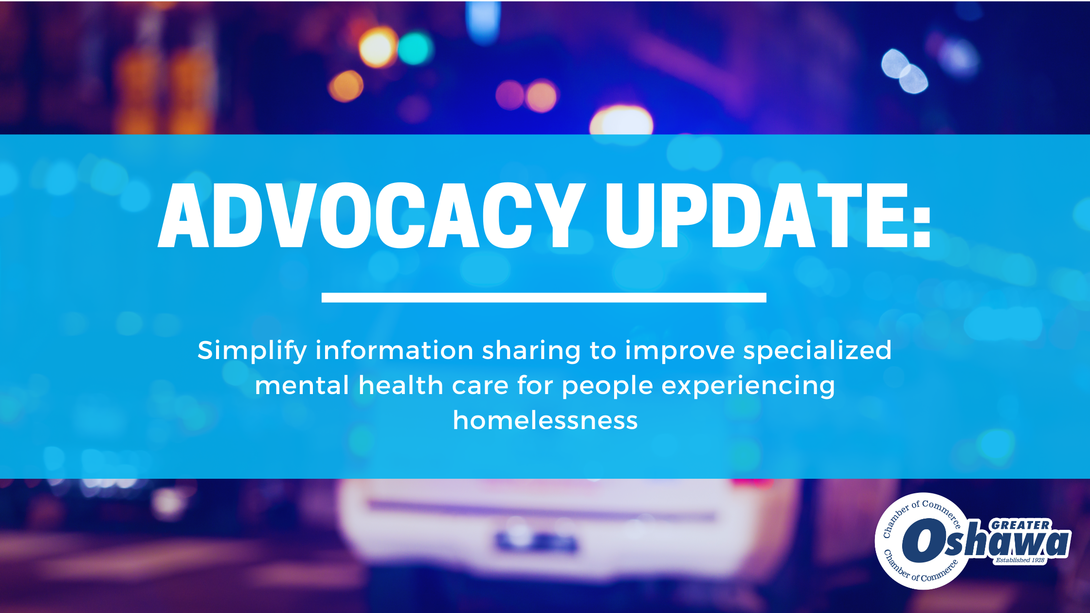 You are currently viewing March  2023 – Simplify information sharing to improve specialized mental health care for people experiencing homelessness