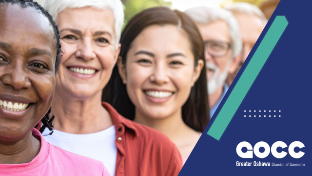 2024 Board Election (Blog Banner) (2)