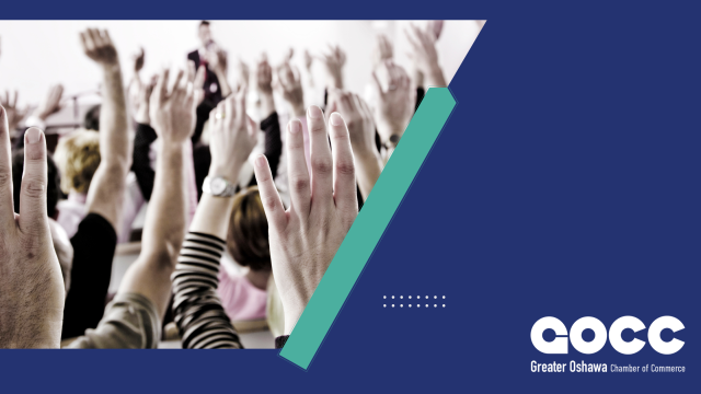 2024 Board Election (Blog Banner)