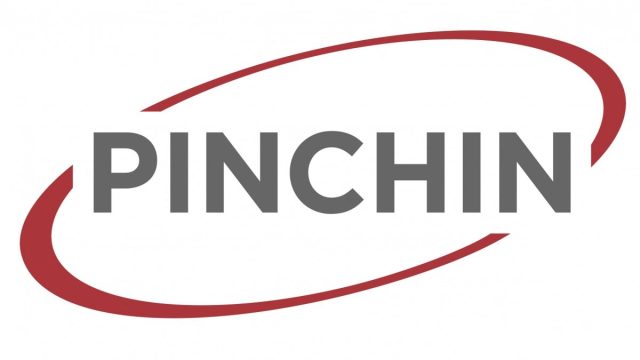PINCHIN_Logo_RGB-01