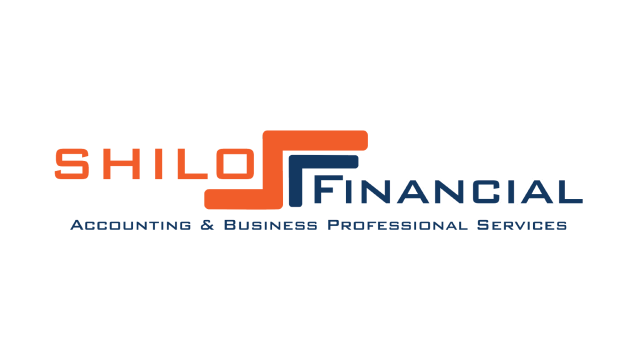 Shiloh Financial-01