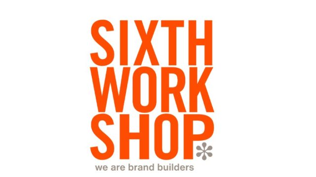 sixth workshop_logo-ol