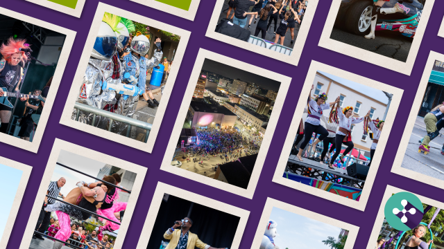 Untitled design (37)