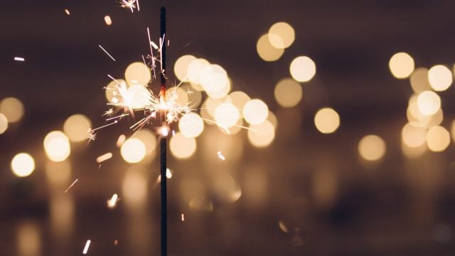 abstract-art-blur-bokeh-285173
