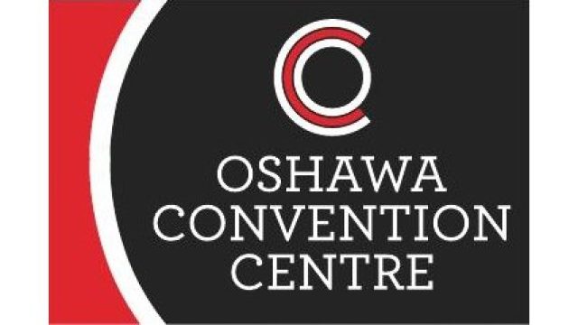 oshawa convention centre resized